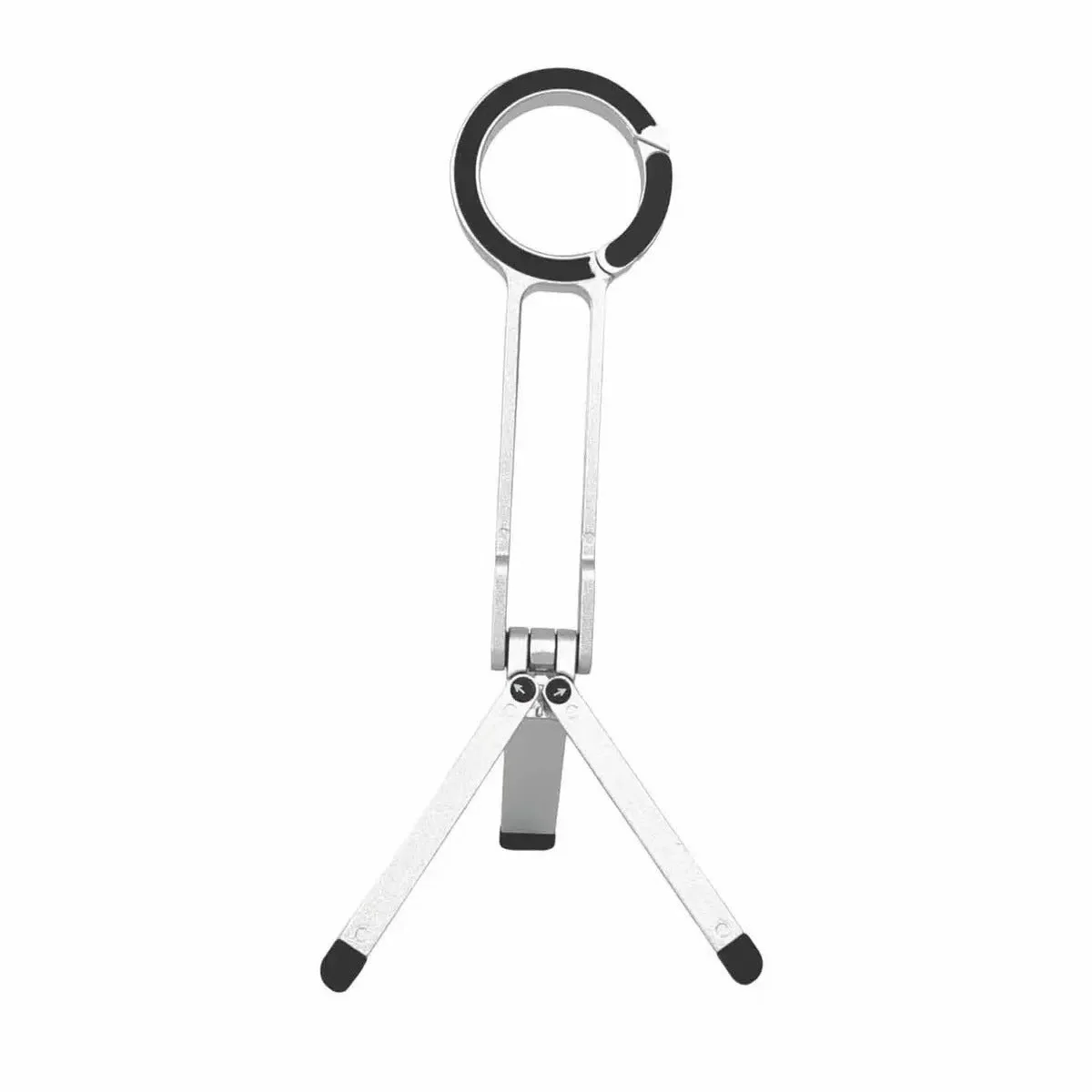 TILLFÄLLIGT 50% OFF | SnapGrip™ - Image 8