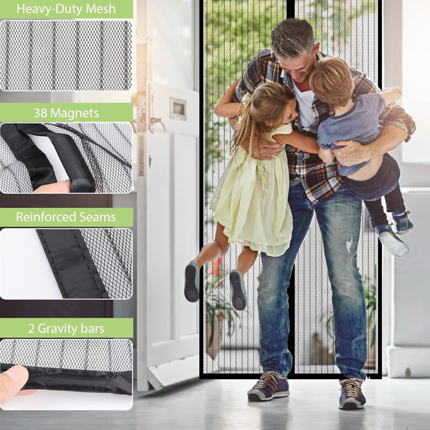 1 + 1 GRATIS IDAG | SnapScreen™ - Image 3