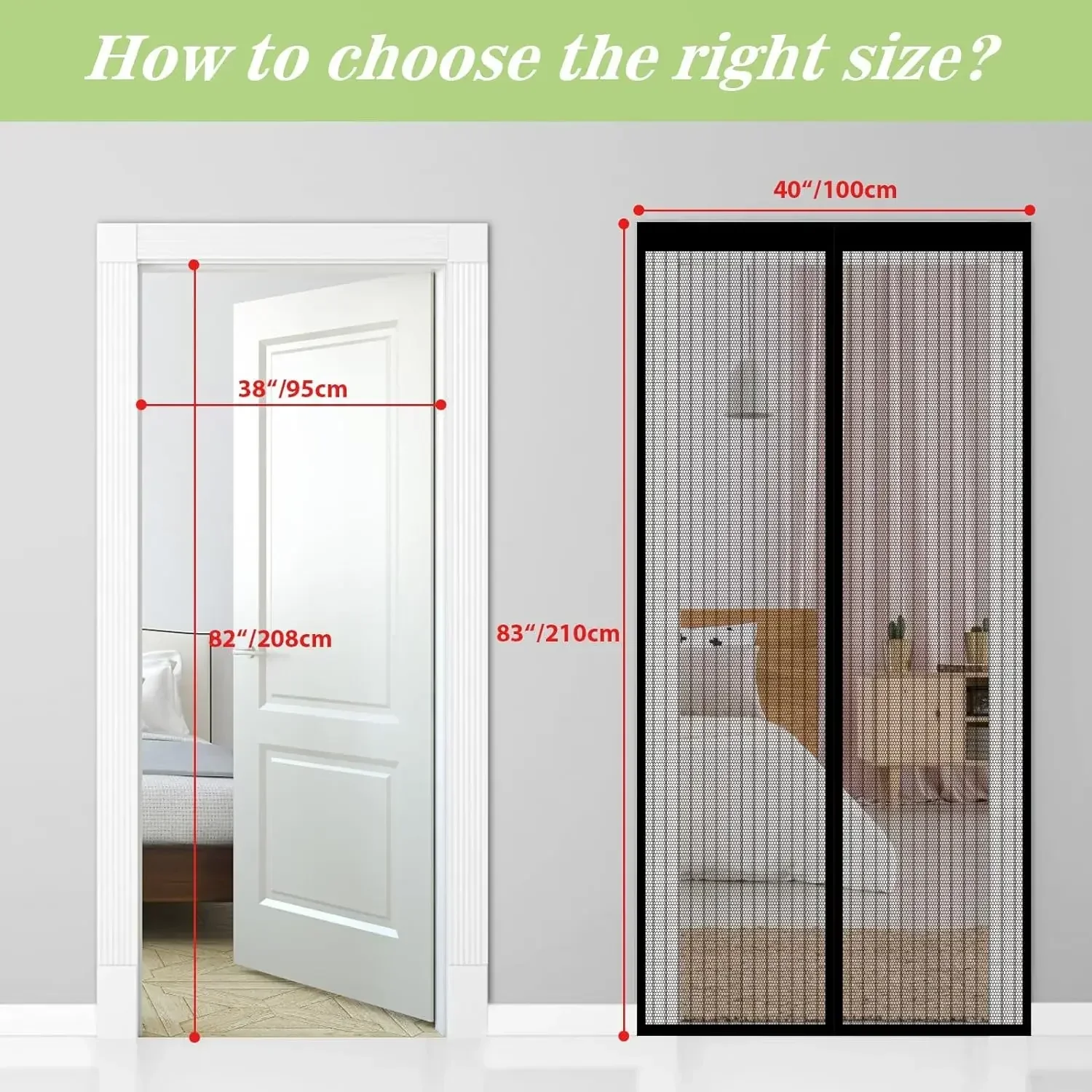 1 + 1 GRATIS IDAG | SnapScreen™ - Image 7