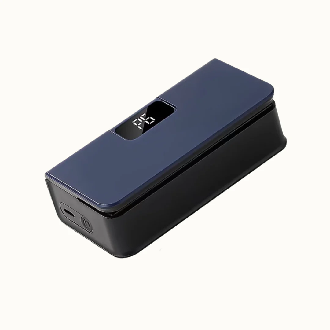 TILLFÄLLIGT 50% OFF | SnapSeal™ - Image 10