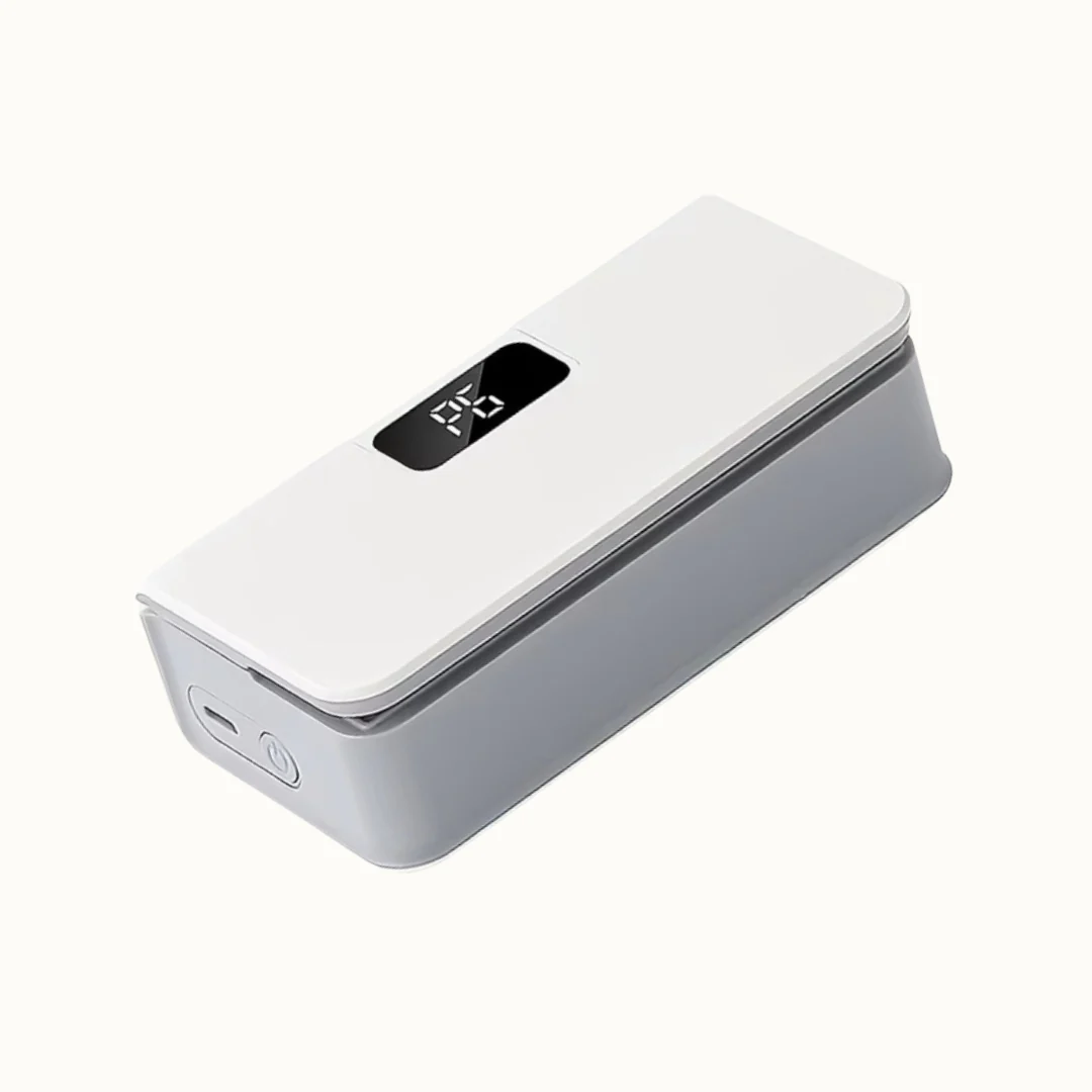 TILLFÄLLIGT 50% OFF | SnapSeal™ - Image 9