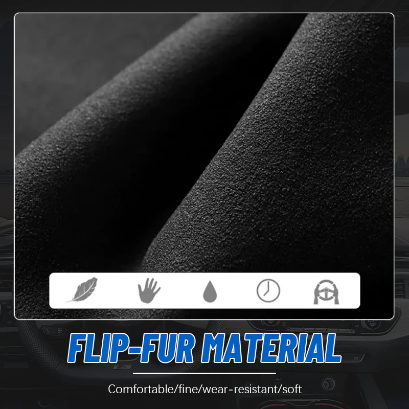 1 + 1 GRATIS IDAG | SnapShade⹠| Multifunktionell hÄllare för solglasögon - Image 7