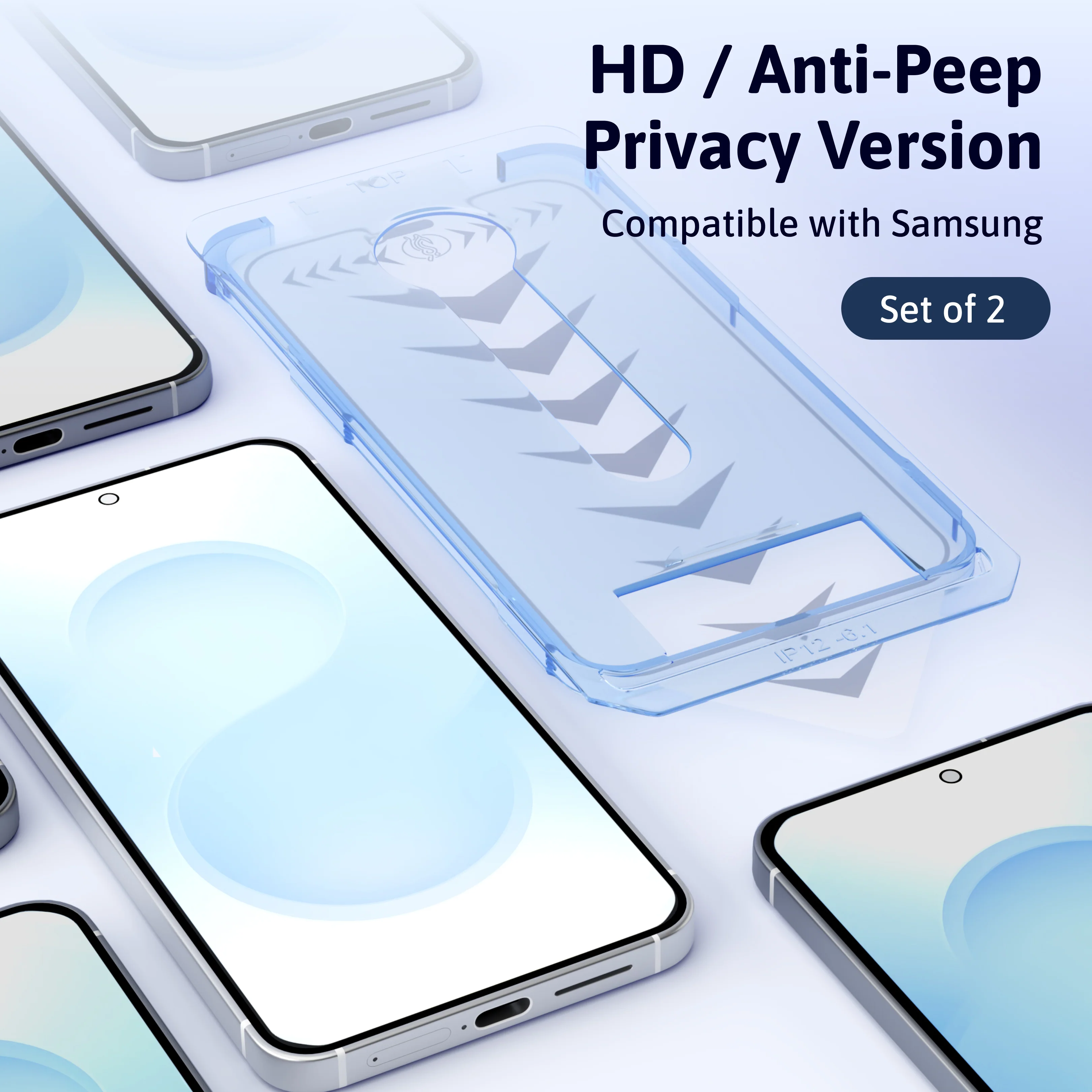 1 + 1 GRATIS IDAG | SnapShield™ - Image 4