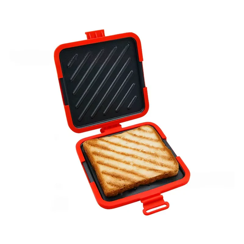 TILLFÄLLIGT 50% OFF | SnapWich™ - Image 10