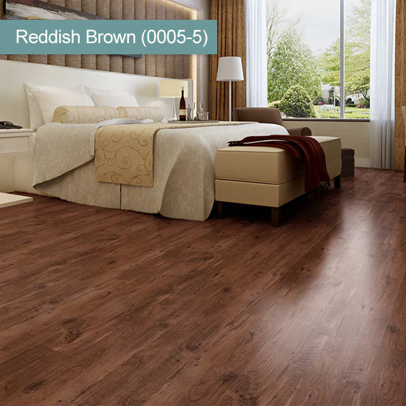 5 + 5 GRATIS IDAG | SnapWood™ - Image 10