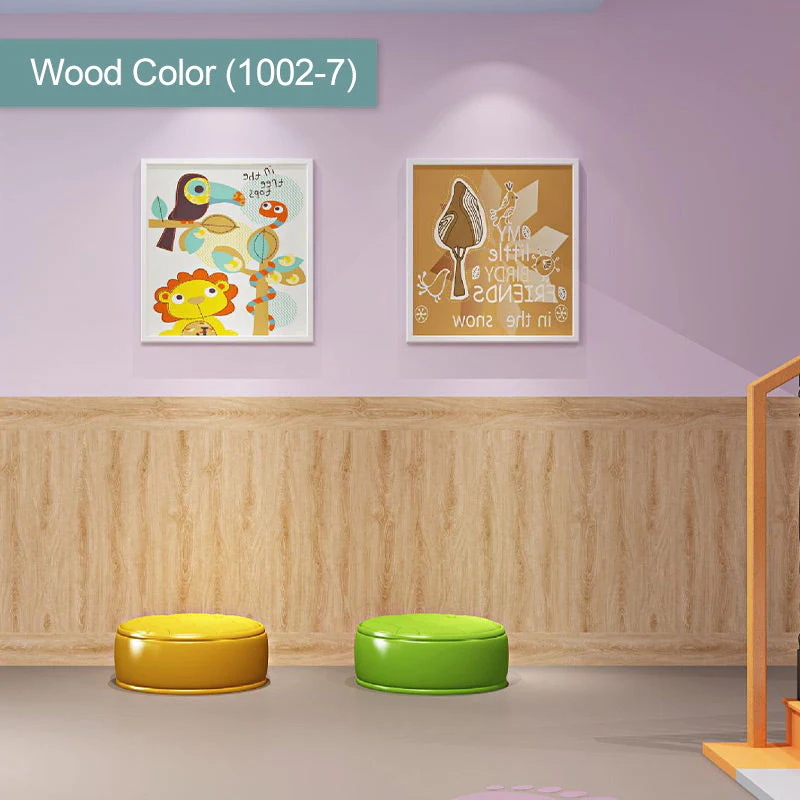 5 + 5 GRATIS IDAG | SnapWood™ - Image 13