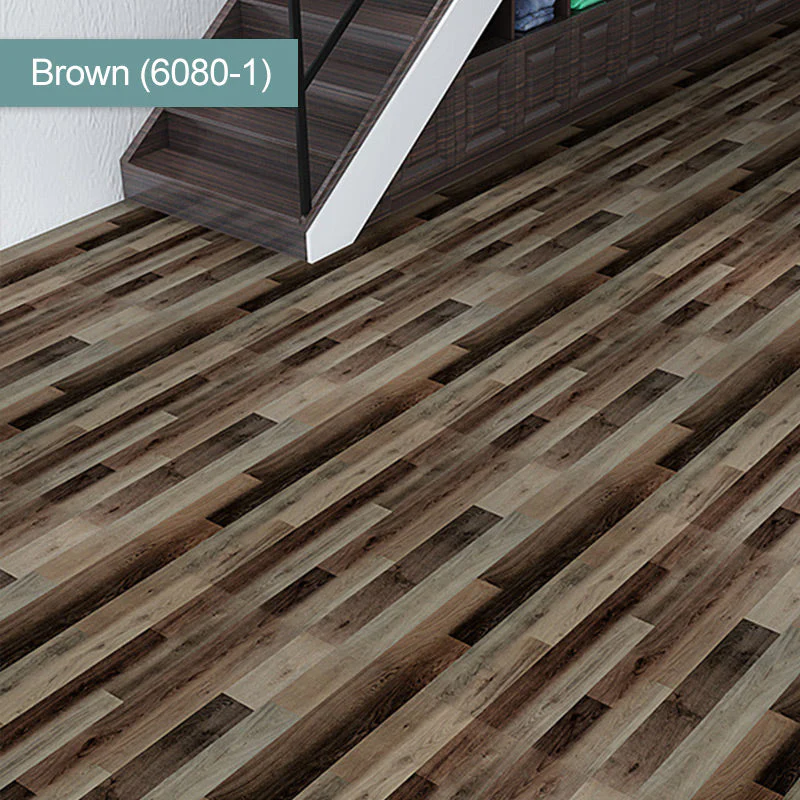 5 + 5 GRATIS IDAG | SnapWood™ - Image 15