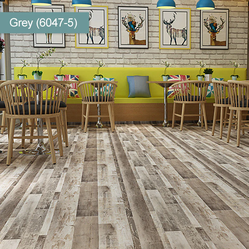5 + 5 GRATIS IDAG | SnapWood™ - Image 17