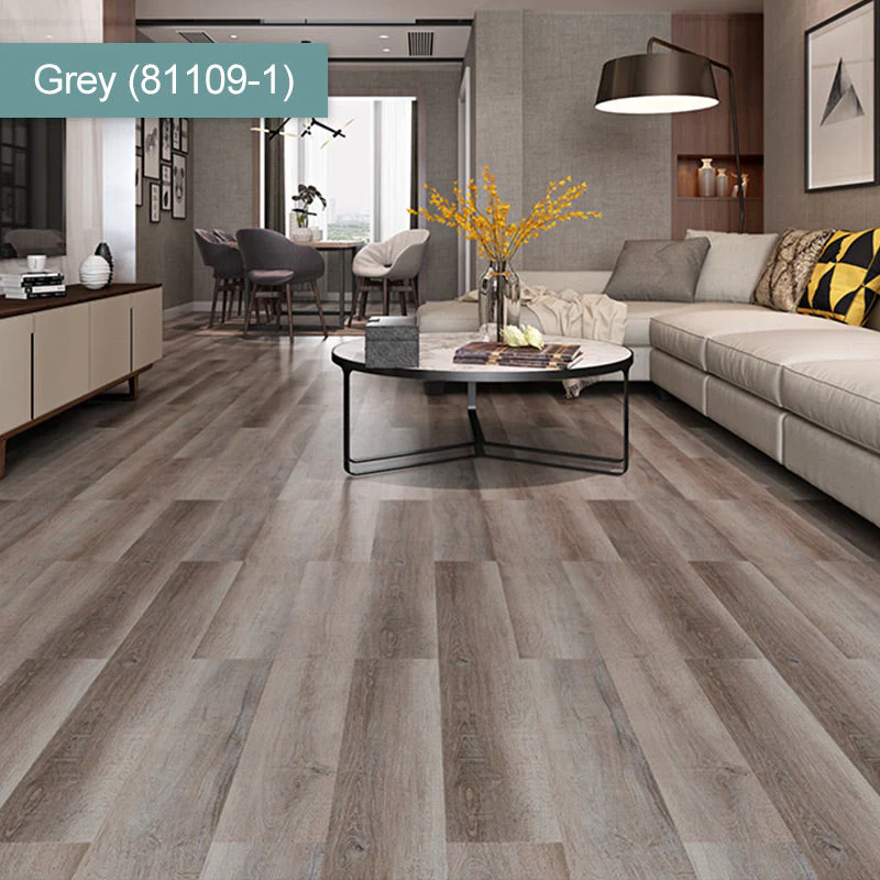 5 + 5 GRATIS IDAG | SnapWood™ - Image 21