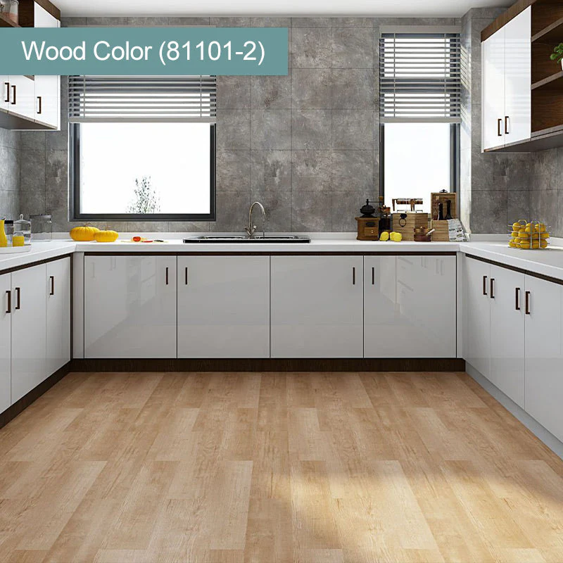 5 + 5 GRATIS IDAG | SnapWood™ - Image 23
