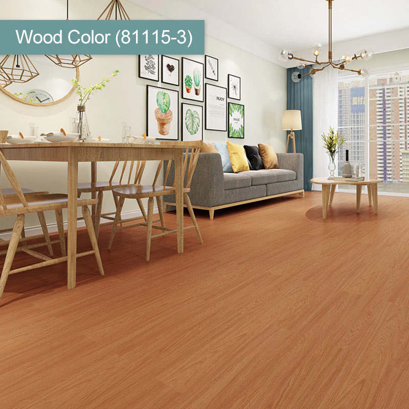 5 + 5 GRATIS IDAG | SnapWood™ - Image 24