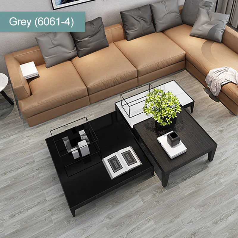 5 + 5 GRATIS IDAG | SnapWood™ - Image 25