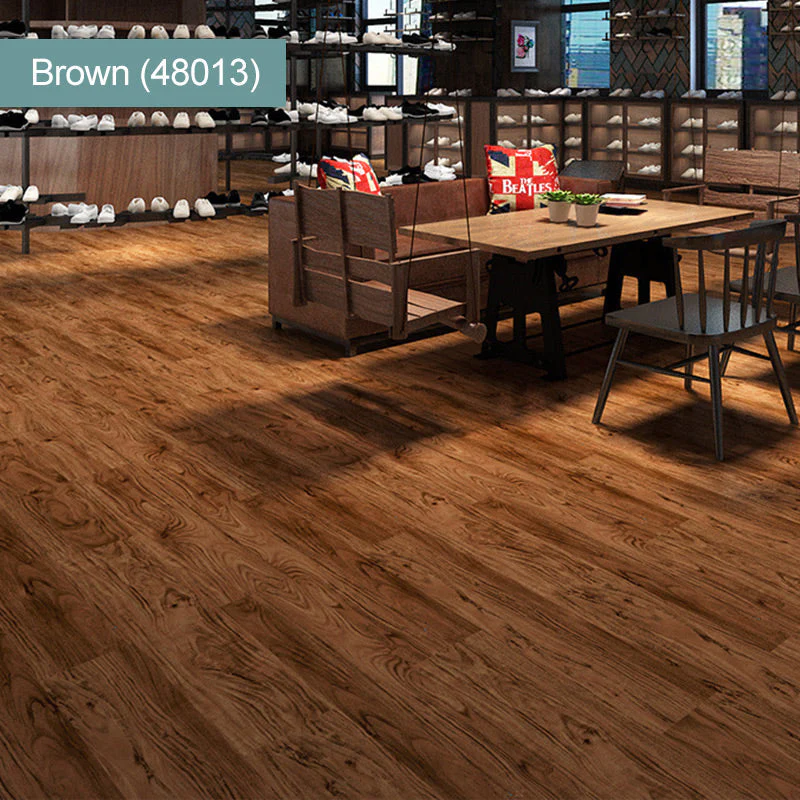 5 + 5 GRATIS IDAG | SnapWood™ - Image 26