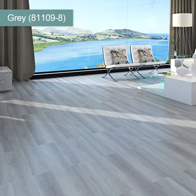 5 + 5 GRATIS IDAG | SnapWood™ - Image 27