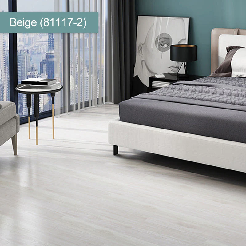5 + 5 GRATIS IDAG | SnapWood™ - Image 28