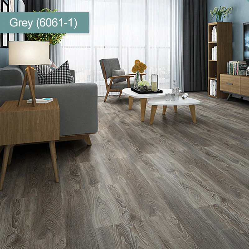 5 + 5 GRATIS IDAG | SnapWood™ - Image 29