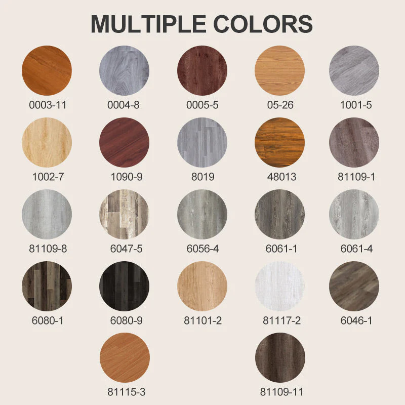 5 + 5 GRATIS IDAG | SnapWood™ - Image 30