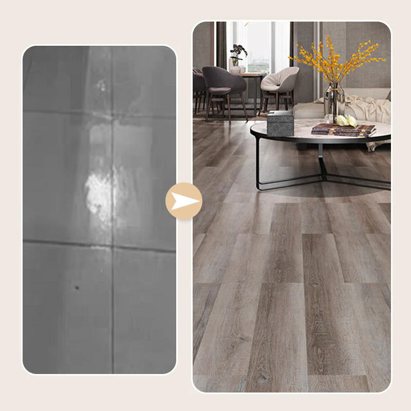 5 + 5 GRATIS IDAG | SnapWood™ - Image 6