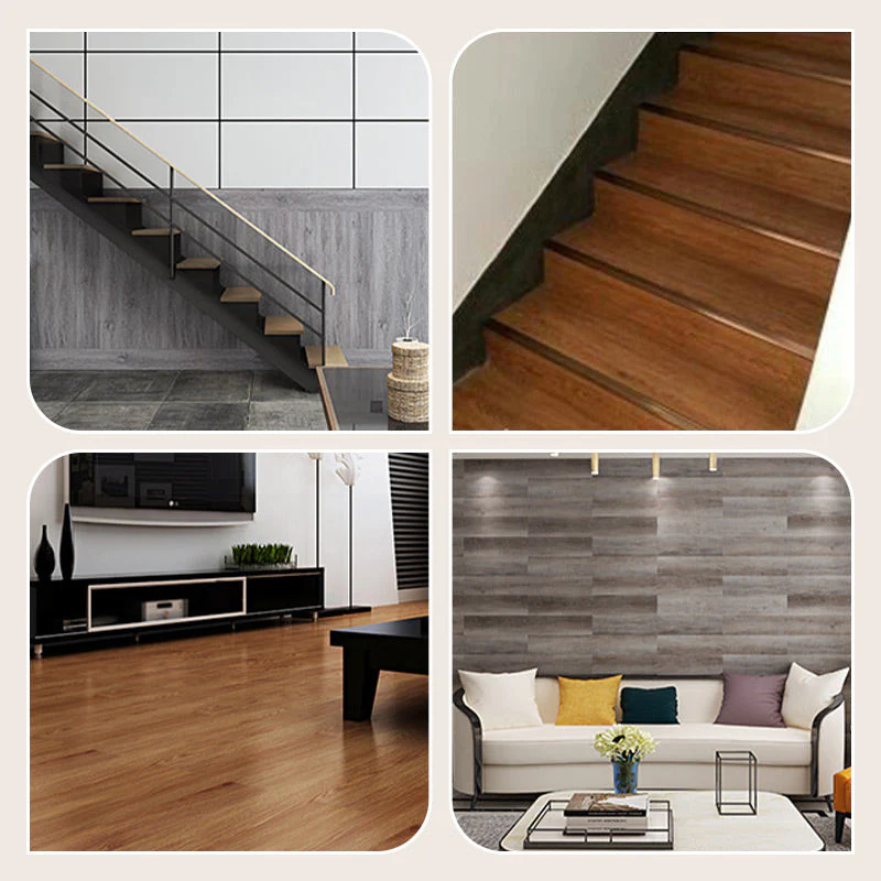 5 + 5 GRATIS IDAG | SnapWood™ - Image 7