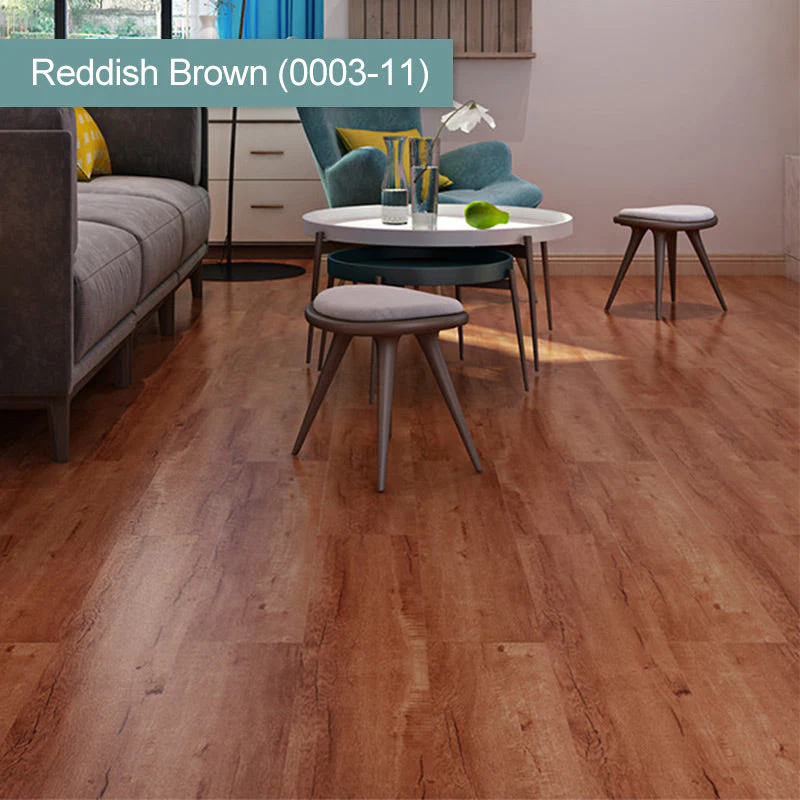 5 + 5 GRATIS IDAG | SnapWood™ - Image 8