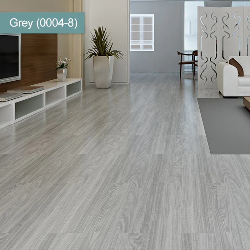 5 + 5 GRATIS IDAG | SnapWood™ - Image 9