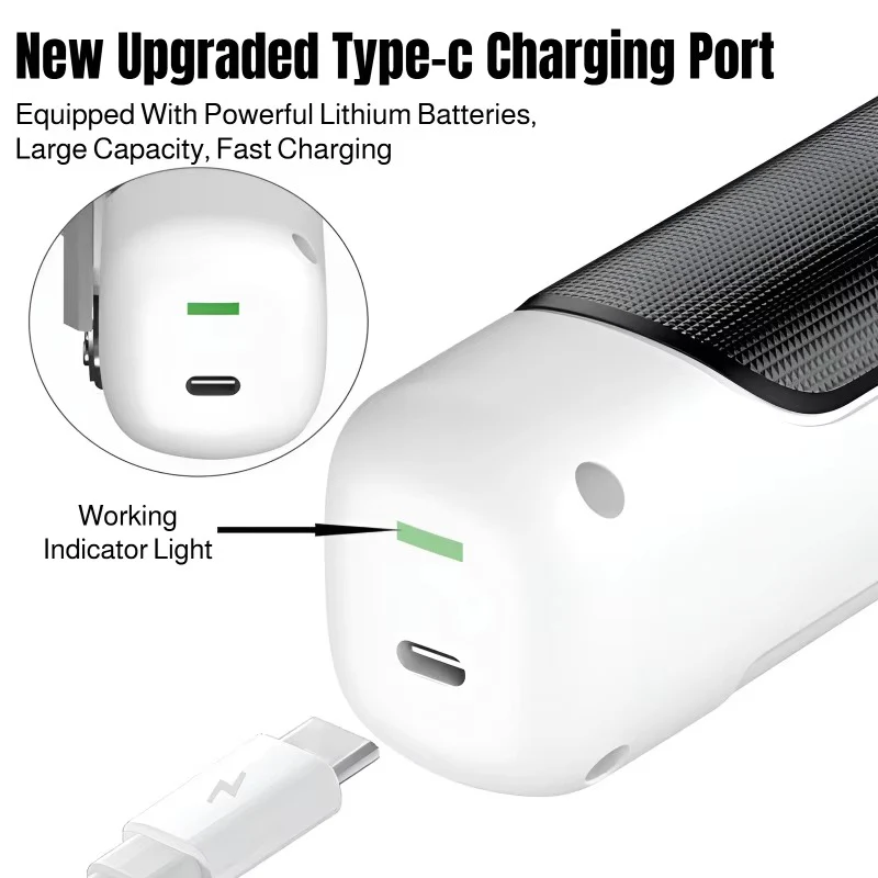 TILLFÄLLIGT 50% OFF | SnipVolt™ - Image 7