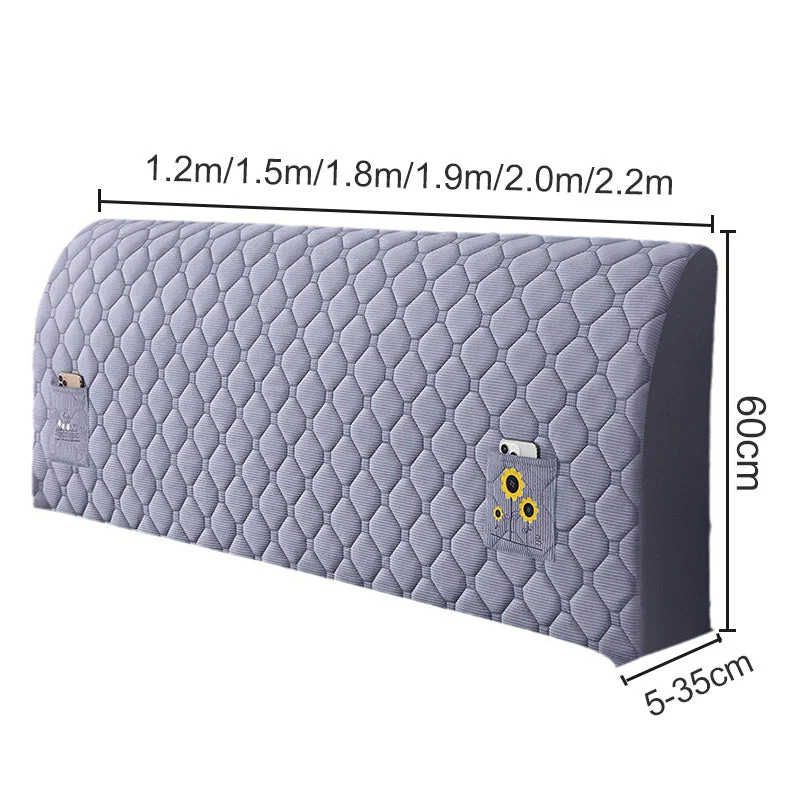 TILLFÄLLIGT 50% OFF | SnugBoard™ - Image 5
