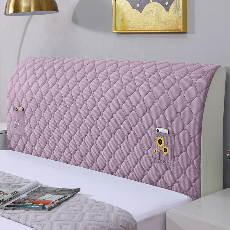TILLFÄLLIGT 50% OFF | SnugBoard™ - Image 7