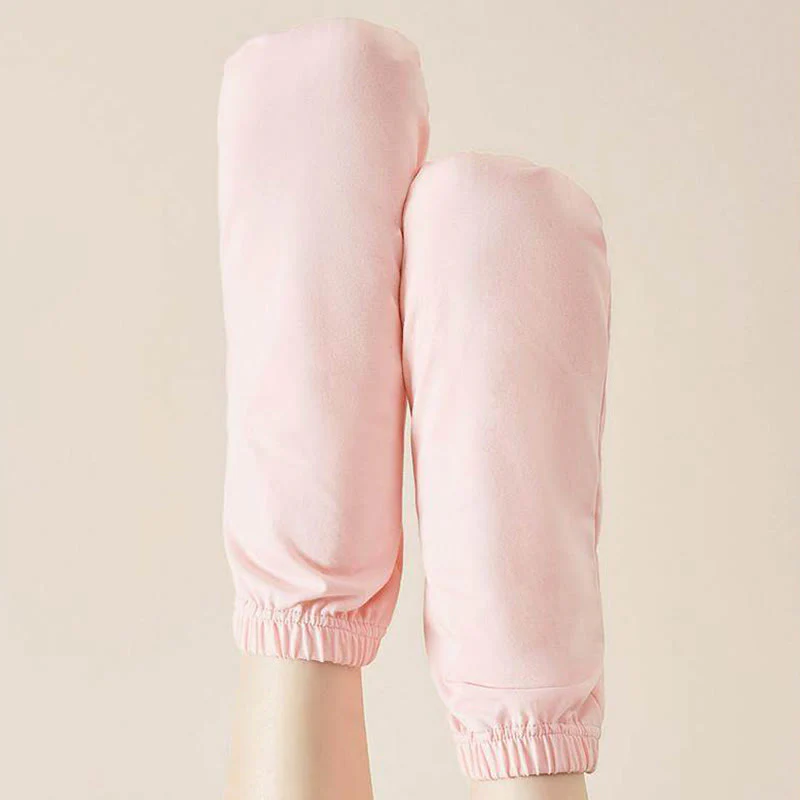 1 par + 1 par GRATIS IDAG | SnugFeet™ - Image 3