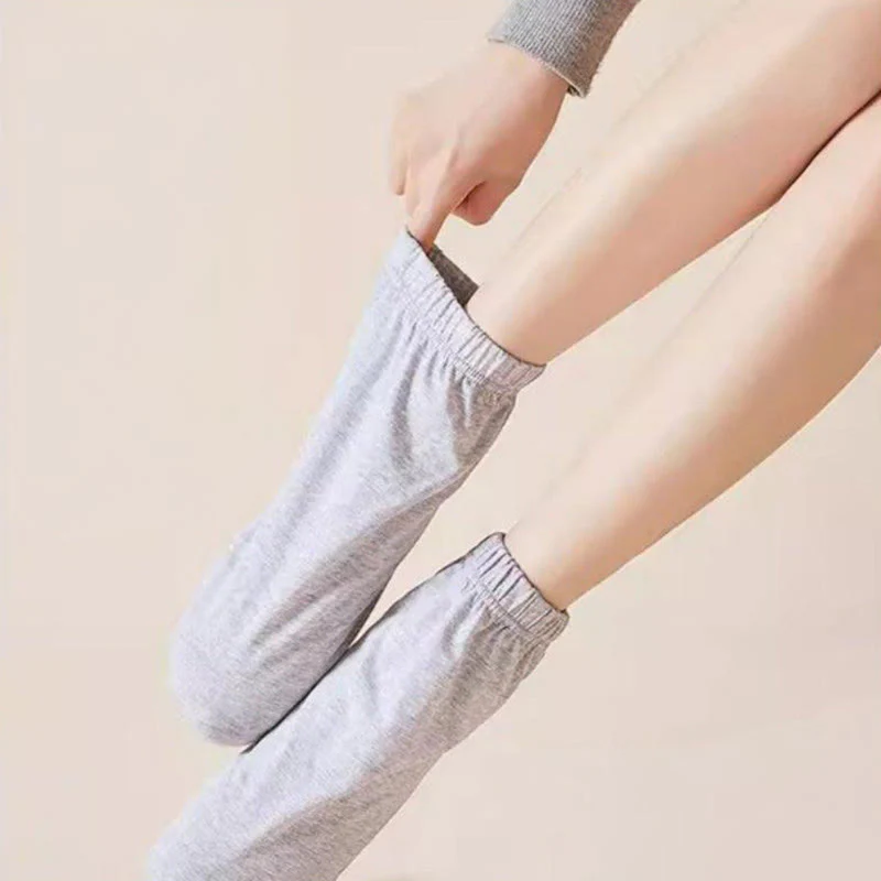 1 par + 1 par GRATIS IDAG | SnugFeet™ - Image 5