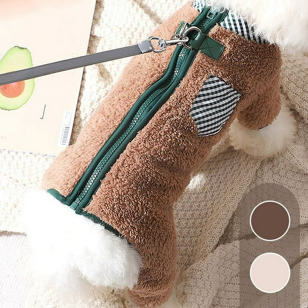 TILLFÄLLIGT 50% OFF | SnugPaw™ - Image 4