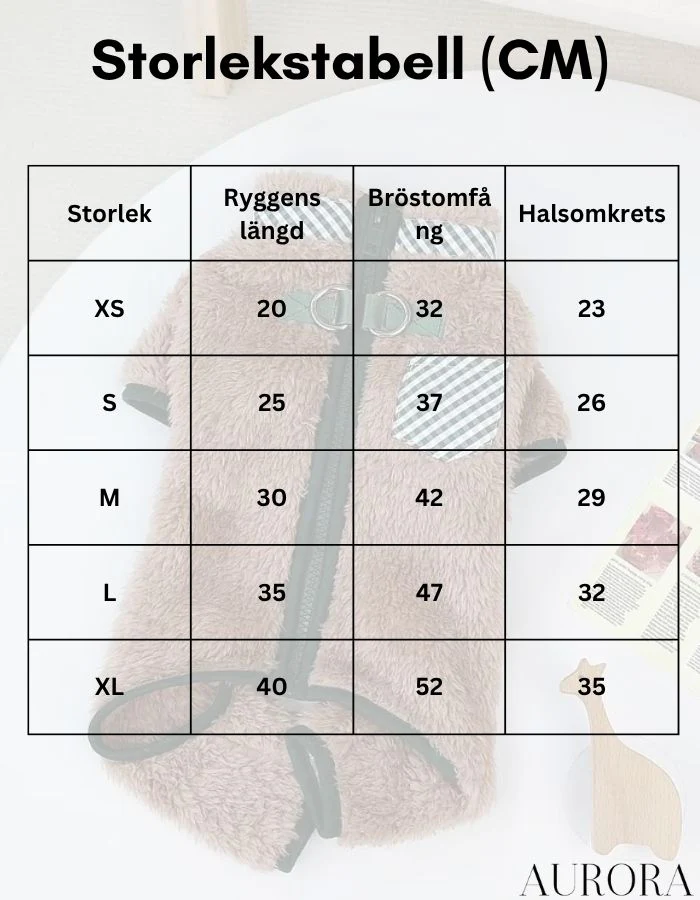 TILLFÄLLIGT 50% OFF | SnugPaw™ - Image 9