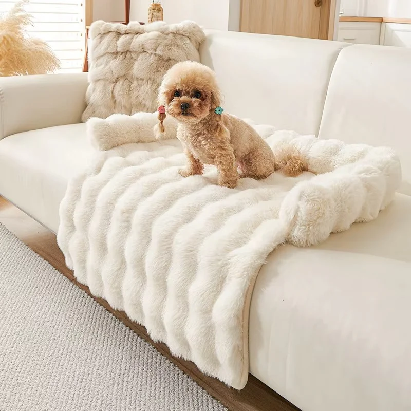 TILLFÄLLIGT 50% OFF | SnugPaws™ - Image 10