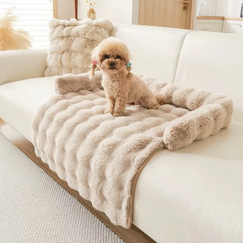 TILLFÄLLIGT 50% OFF | SnugPaws™ - Image 11