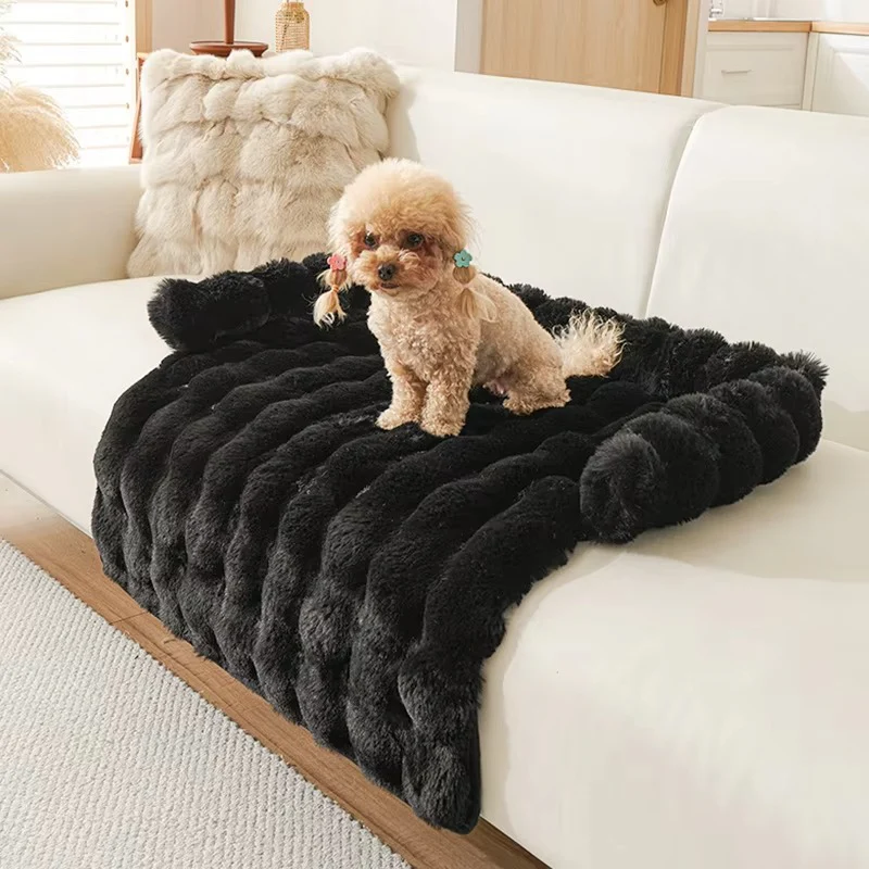 TILLFÄLLIGT 50% OFF | SnugPaws™ - Image 12