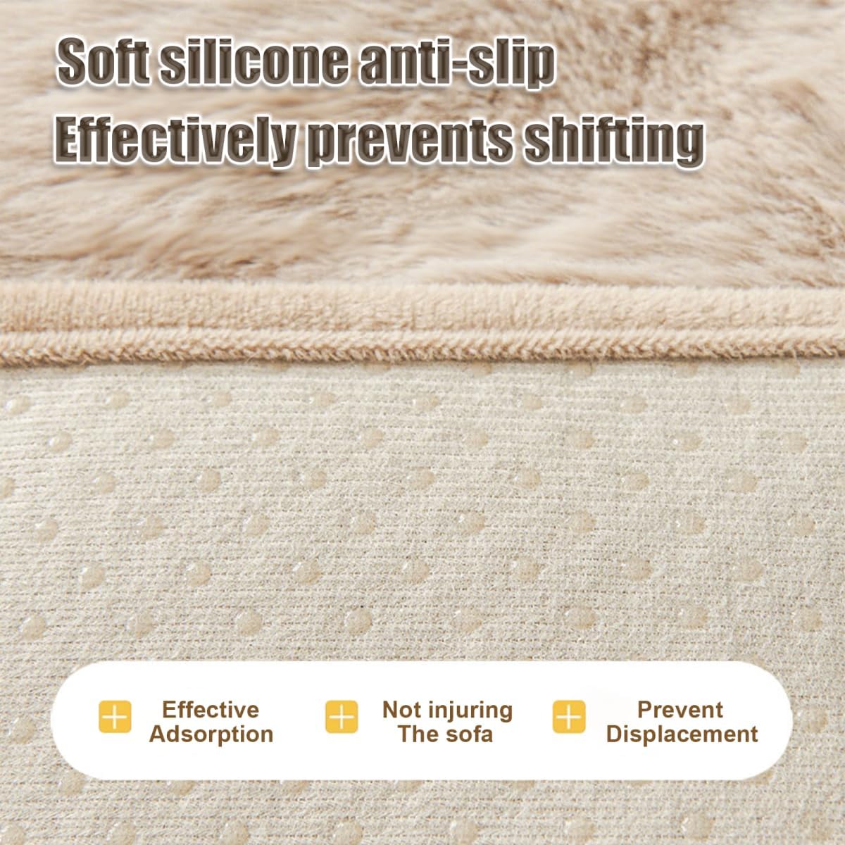 TILLFÄLLIGT 50% OFF | SnugPaws™ - Image 5