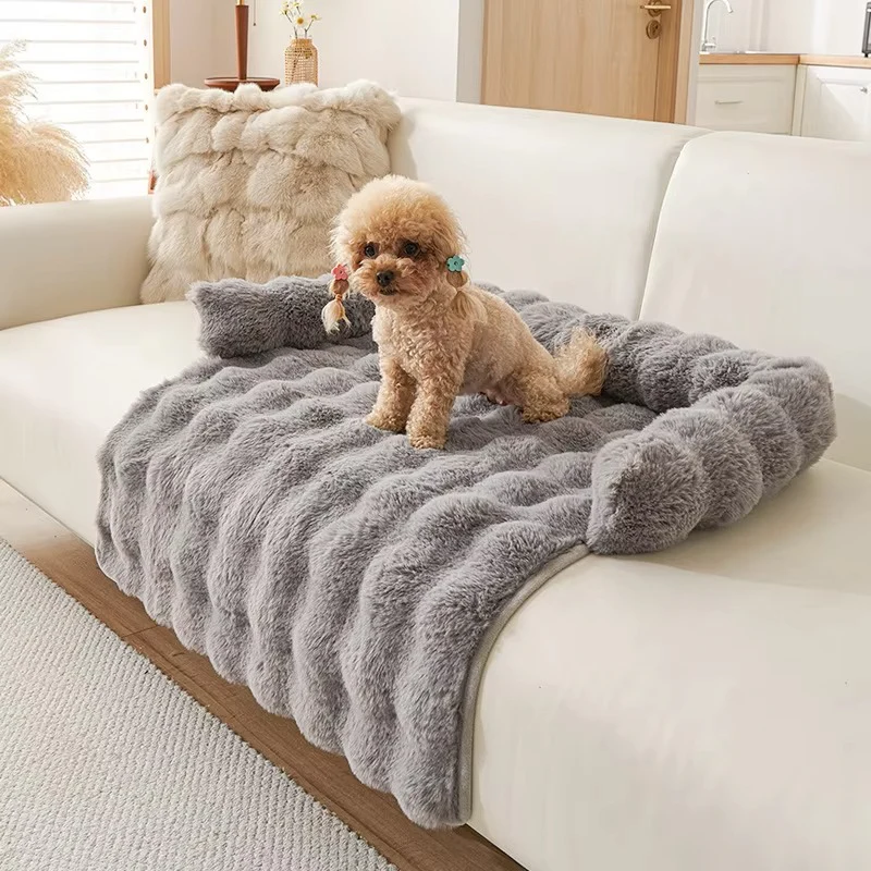 TILLFÄLLIGT 50% OFF | SnugPaws™ - Image 9