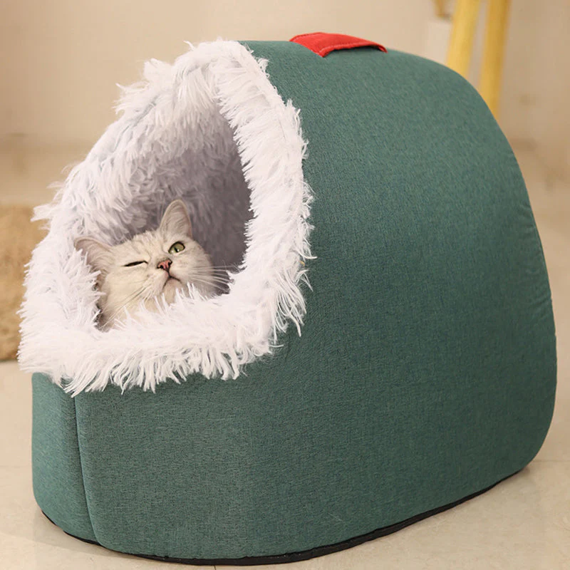 TILLFÄLLIGT 50% OFF | SnugPod™ - Image 2