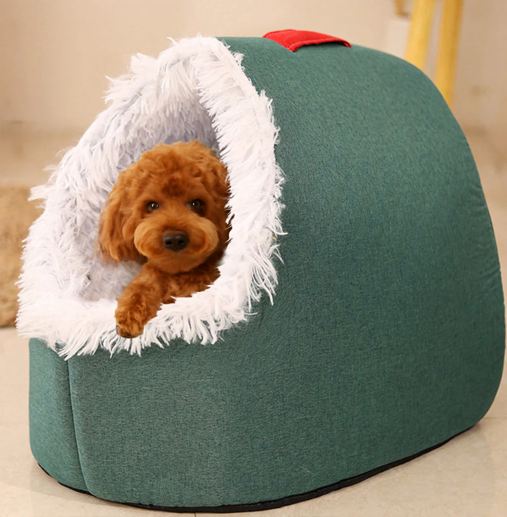 TILLFÄLLIGT 50% OFF | SnugPod™ - Image 3