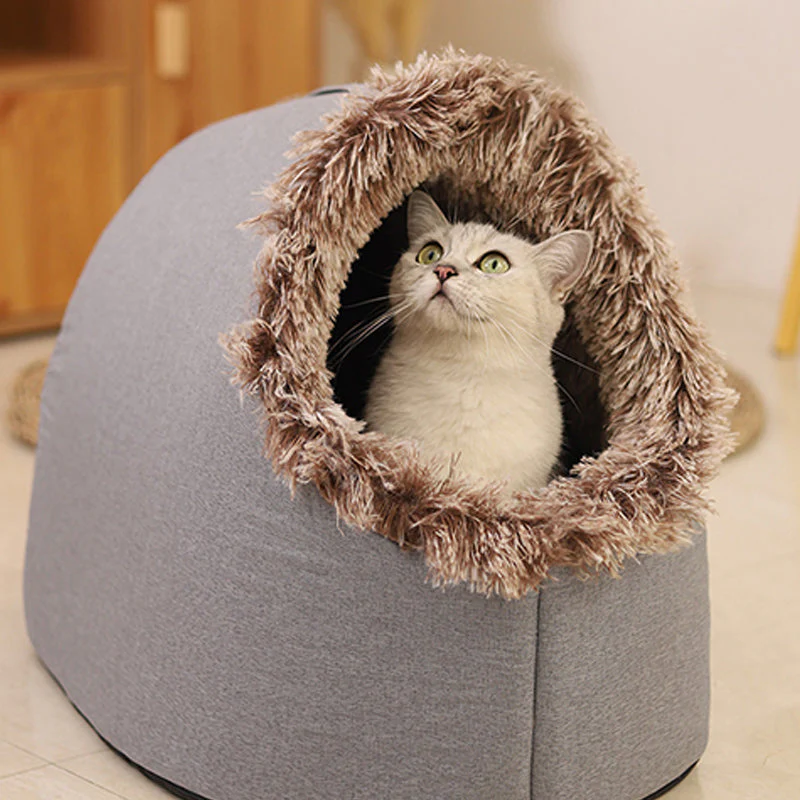 TILLFÄLLIGT 50% OFF | SnugPod™ - Image 6