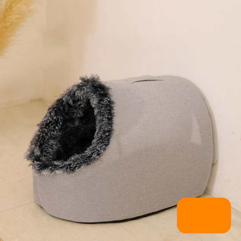 TILLFÄLLIGT 50% OFF | SnugPod™ - Image 9