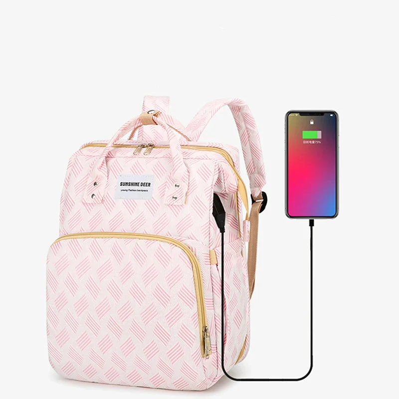 TILLFÄLLIGT 50% OFF | SnugSack™ - Image 6