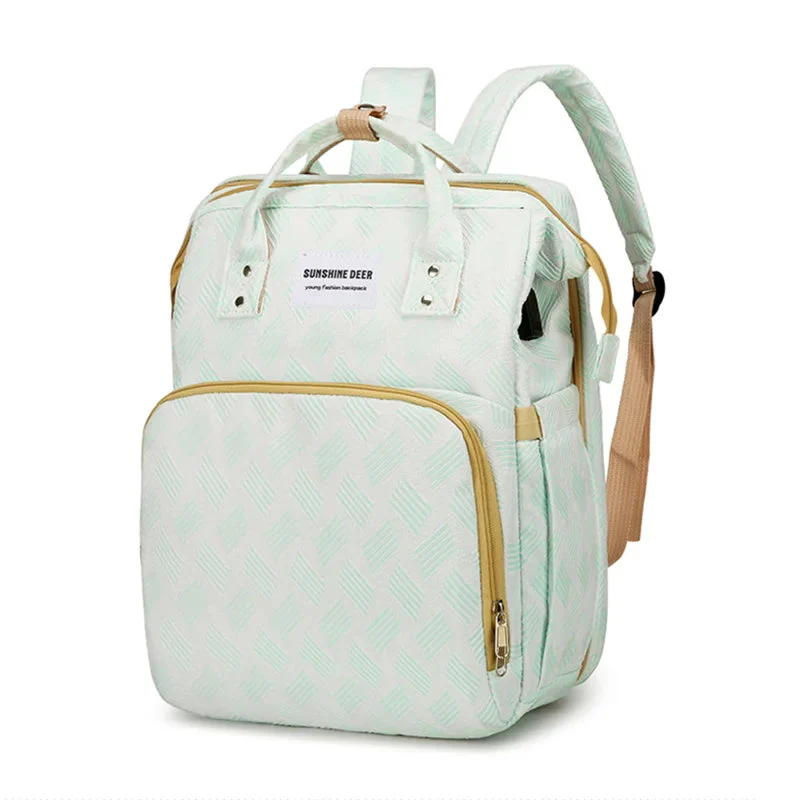 TILLFÄLLIGT 50% OFF | SnugSack™ - Image 7