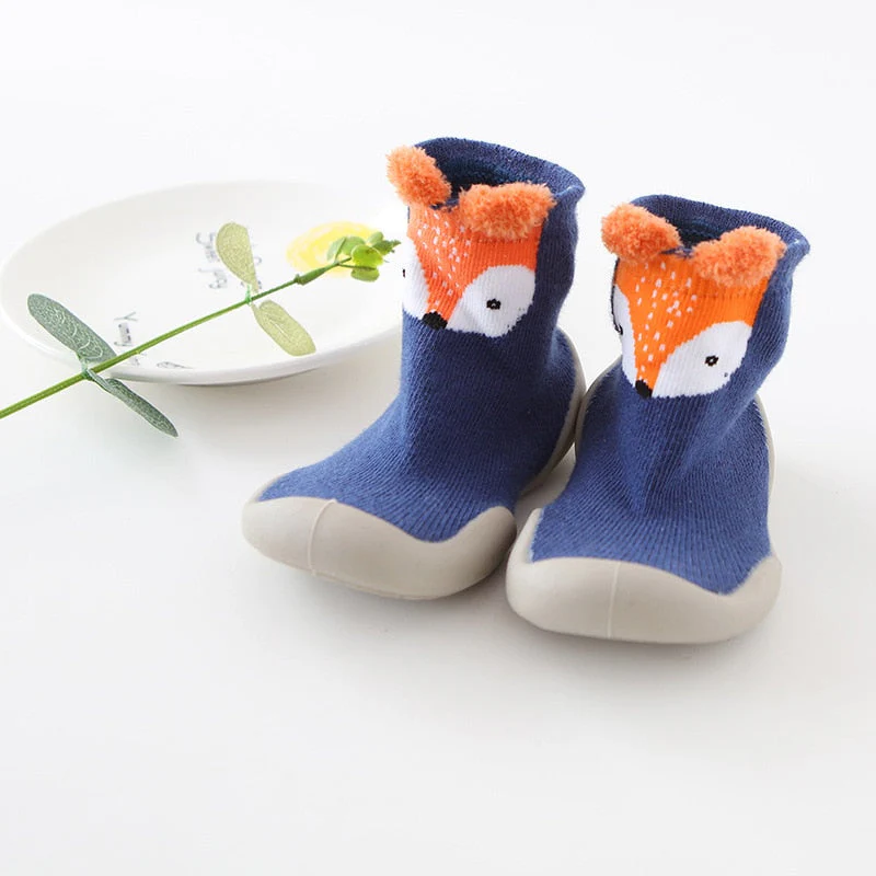 1 Par + 1 Par GRATIS IDAG | SnugSteps™ - Image 10