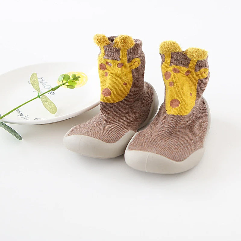 1 Par + 1 Par GRATIS IDAG | SnugSteps™ - Image 11