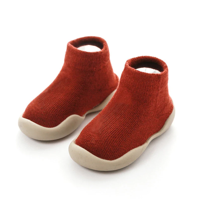 1 Par + 1 Par GRATIS IDAG | SnugSteps™ - Image 12