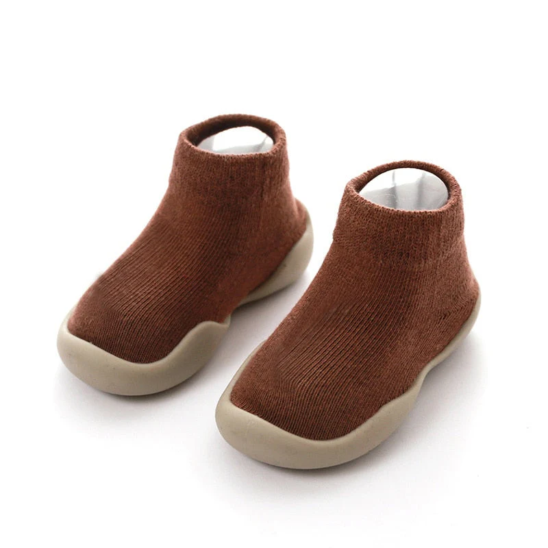 1 Par + 1 Par GRATIS IDAG | SnugSteps™ - Image 13