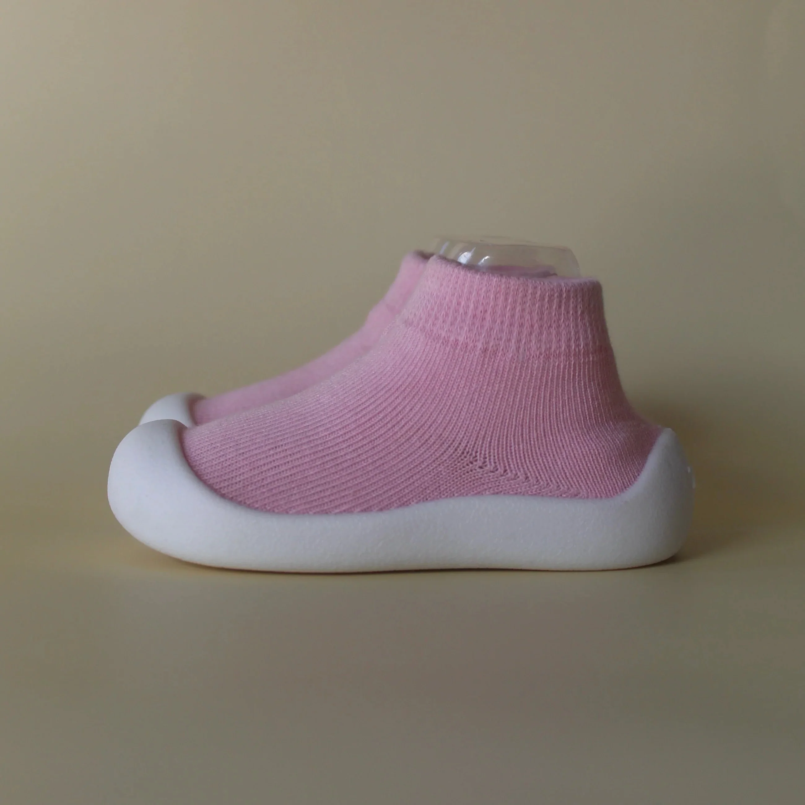 1 Par + 1 Par GRATIS IDAG | SnugSteps™ - Image 6