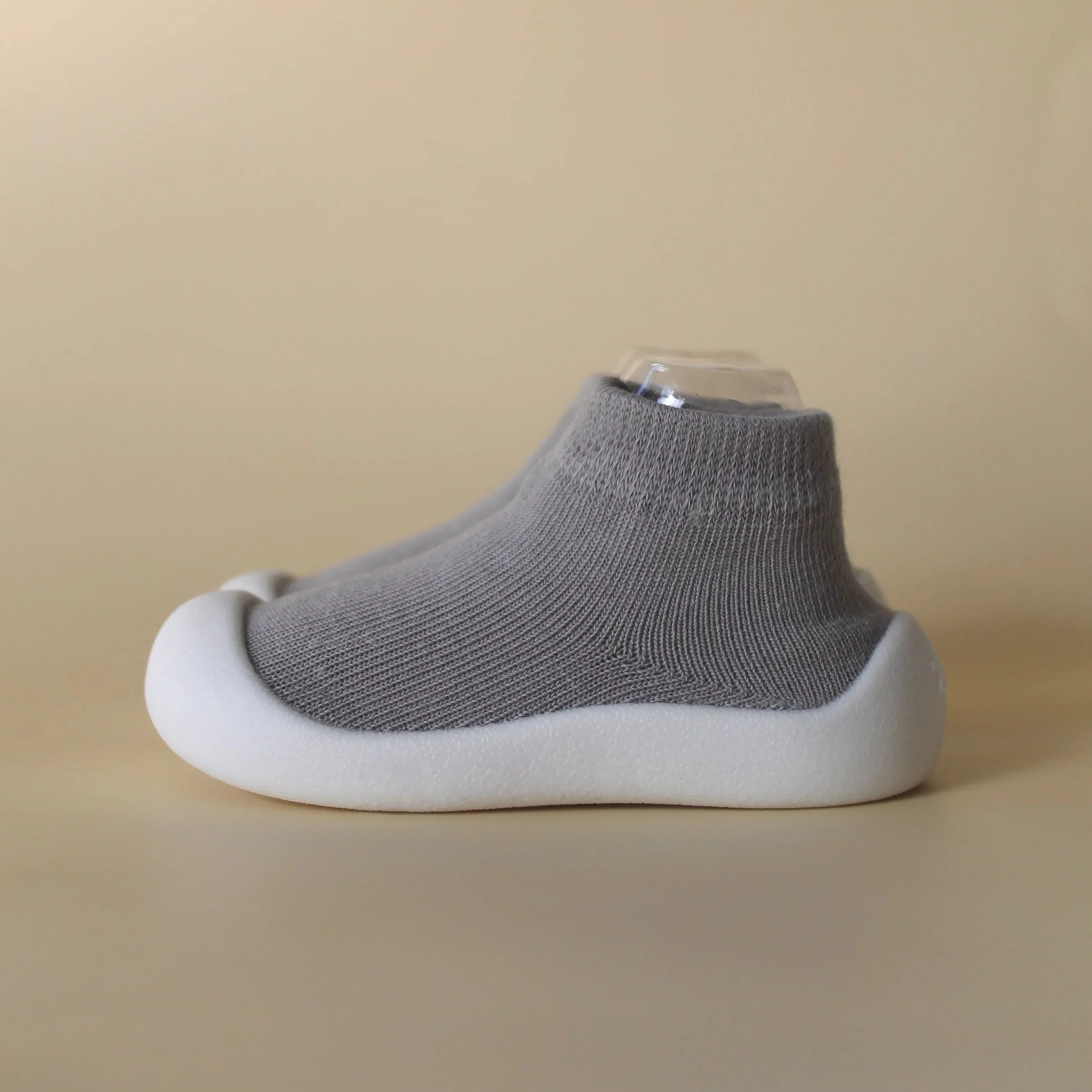 1 Par + 1 Par GRATIS IDAG | SnugSteps™ - Image 8