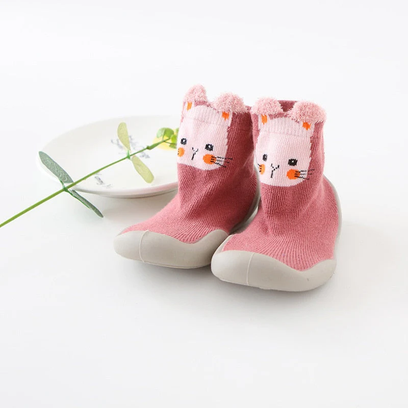 1 Par + 1 Par GRATIS IDAG | SnugSteps™ - Image 9